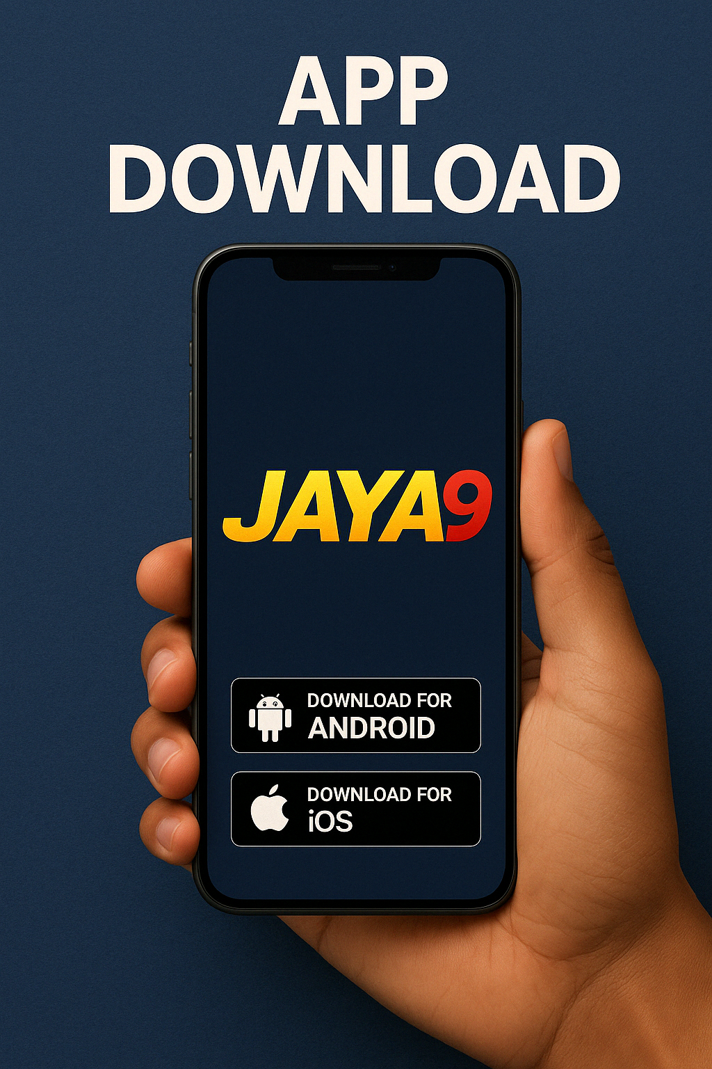 App download