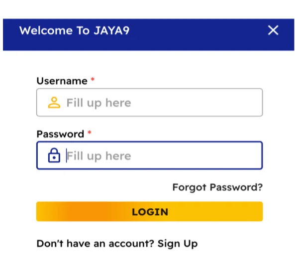 App download