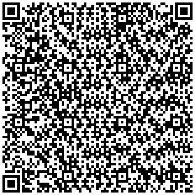 Jaya9 QR